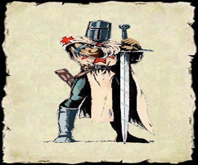 Templario4883