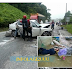  Kalau Jupo Aku Mapuh Mu!!! Doakan Keselamatan Azizi Kerana Viralkan Kisah Putus tunang di FB