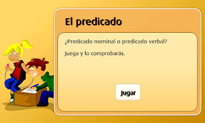 http://www.primaria.librosvivos.net/archivosCMS/3/3/16/usuarios/103294/9/6EP_len_ud11_predicadob/frame_prim.swf