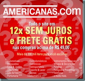 americanas_thumb[2]
