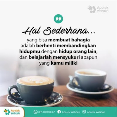 Ayo Sedekah