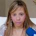 Filha do cantor sertanejo Giovani morre em acidente de carro