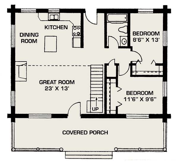 Foundation Dezin Decor Floor layout  for small  homes  