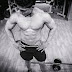 The basic parameters to know in bodybuilding
