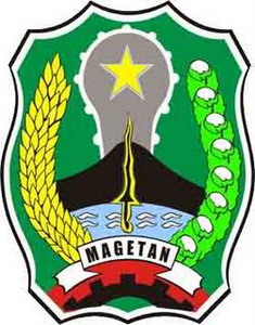 Hasil Quick Count Hitung Cepat Pilkada Kabupaten Magetan Provinsi Jatim 2018