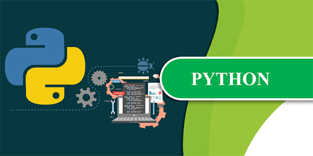 Lập trình python Online