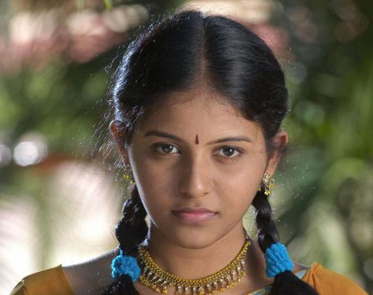 Selected Tamil Actress Photos Images Stills Download