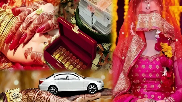www.newsindia17.com