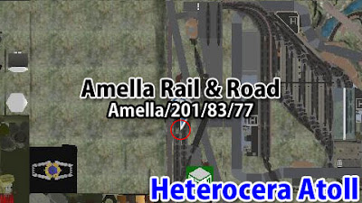 http://maps.secondlife.com/secondlife/Amella/201/83/77