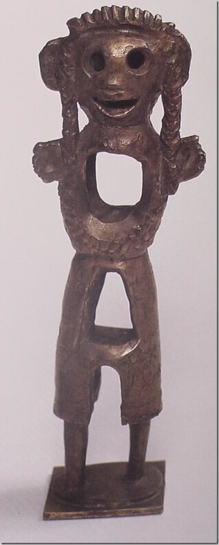 clip_image004