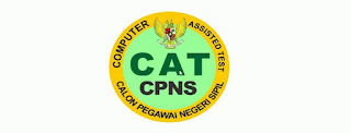 Yang Perlu Kamu Ketahui Mengenai Tes CAT CPNS 2017