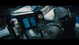 Interstellar (Movie) - Official Trailer - Trailer Song / Music