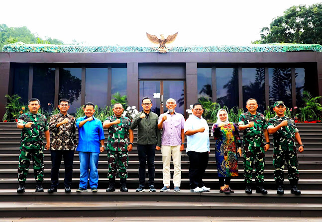 Gambar