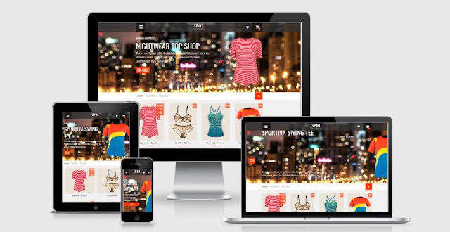 spotcommerce-v1.5.0-blogger-template.