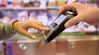 Ποιες επιχειρήσεις πρέπει να βάλουν POS τις επόμενες ημέρες, ποιες εξαιρούνται