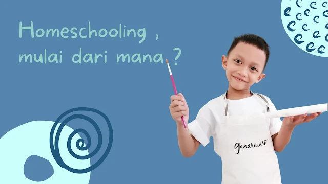 memilih-homeschooling