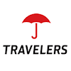 Travelers insurance company in usa