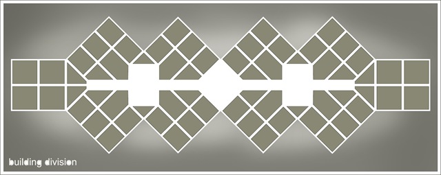 building division 01