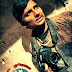 Watch Online Tamil Movie Ko (2011) Starring Jeeva , Ajmal Ameer , Karthika Nair and Piaa Bajpai