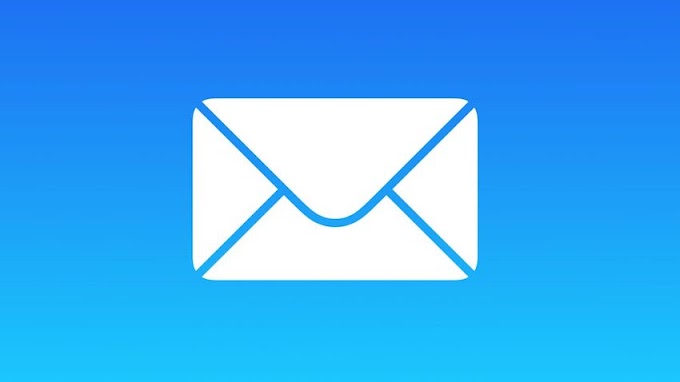 İOS Mail Uygulamasında Zero-Day Güvenlik Açığı