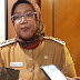 OTT Bogor, KPK Amankan 12 Orang