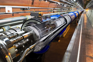 LHC2