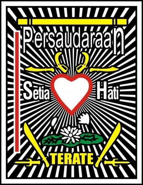 <a href="https://pshteratemas.blogspot.com/"><img src="Emblem-Logo-Merek-Nama-PSHT-Yang-di-Gugat.jpg" alt="PSHT Imitasi Lalu Gugat Merek Logo Dewan Pusat PSHT Madiun"></a>