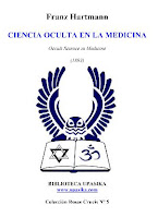 https://www.dropbox.com/s/umj31m6mx85roit/CIENCIA%20OCULTA%20EN%20LA%20MEDICINA.pdf?dl=0