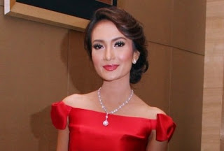 Cewek Cantik Indonesia