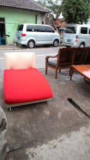 Service Sofa di Harapan Mulya