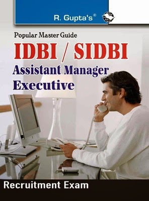 http://www.amazon.in/SIDBI-Asst-Manager-Executive-Guide/dp/8178126176/?tag=wwwcareergu0c-21