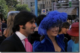 CONDE Y MORENTE 2b[8]