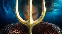 Filmul "Aquaman și Regatul Pierdut", din  27 februarie pe HBO Max. Știați că în film joacă și Dolph Lundgren?