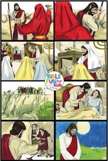 https://www.biblefunforkids.com/2024/02/Luke-chapter-4-Jesus-announces-He-is-Savior.html