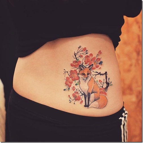 la_flor_de_cerezo_deja_el_lobo_ms_femenino_y_elegante