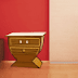 Classic Lodge House Escape Classic Lodge House Escape