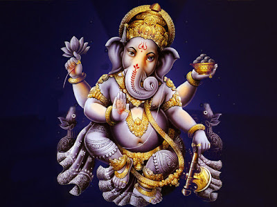 Letest hd Lord Ganesh Wallpaper |  Lord Ganesh Desktop Backgrounds |   Lord Ganesh best pictures | Ganesh hd wallpaper,Lord Ganesh image ,Lord Ganesh photos | Lord Ganesh hd wallpaper | best  Lord Ganesh desktop wallpapers | Beautiful Lord Ganesh Pictures Full HD | Lord Ganesh hd wallpaper | Lord Ganesh hd Wallpapers |  Lord Ganesh HD Wallpapers | Lord Ganesh HD Image | Lord Ganesh wallpapers | Lord Ganesh hd image | Lord Ganesh photos hd | Lord Ganesh hd picture | Lord Ganesh hd pick | lord  Ganesh hd wallapaper | hindu god hd wallapaper |  Ganesh hd wallpaper |  Ganesh hd wallpaper | bhagavan Ganesh hd wallpaper | bhagavan Ganesh hd image | bhagavan Ganesh hd picture | god Ganesh hd wallpaper | ganpatibapa hd wallpaper | ganpati  hd wallpaper | ganesha hd photos | ganesha hd wallpaper | ganesh hd image