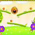 Download Flash Game - Funny Bees