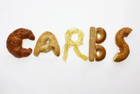 low carb diet to lose weight, 