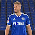 Schalke 04 anuncia novo patrocinador para a disputa da 2. Bundesliga 2023/24