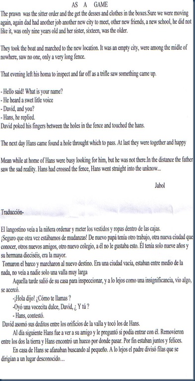 lastscan17