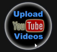 Video Youtube, berita ayobai, ayobai.com