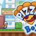 Download Game Pizza Boy Apk Game v1.1