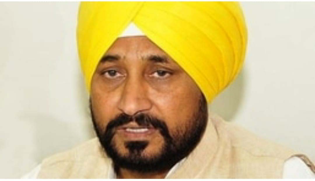 Charanjit-is-the-new-Chief-Minister-of-Punjab