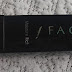 First Blog Sale- Ellis Faas, Sleek makeup & Faces cosmetics