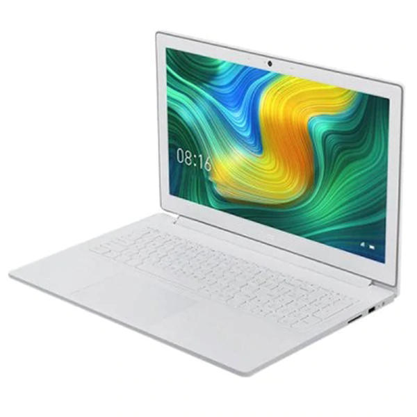 Xiaomi Mi Laptop Notebook Youth Ed 15.6 inch i5-8250H 8GB RAM 128GB SSD 1TB HDD MX110