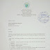 MAYOR LIECEL MONDEJAR-SEVILLE APPROVES ₱146,900.00 BUDGET FOR PASIL - JELICOUN ELEMENTARY SCHOOL