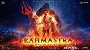 6-interesting-facts-about-brahmastra-movie