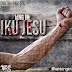 (SNM MUSIC)KingIM[@amkingim] - Iku Jesu