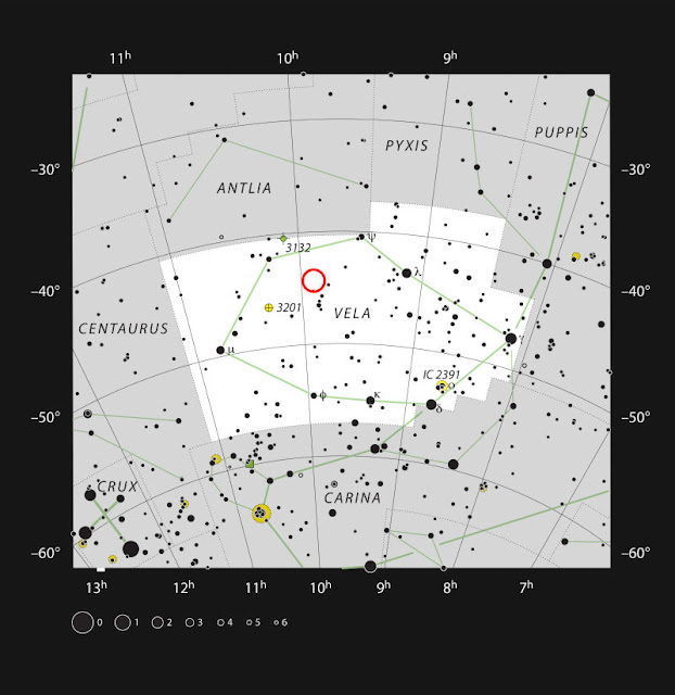 eksoplanet-wasp-19-b-terletak-di-rasi-vela-astronomi